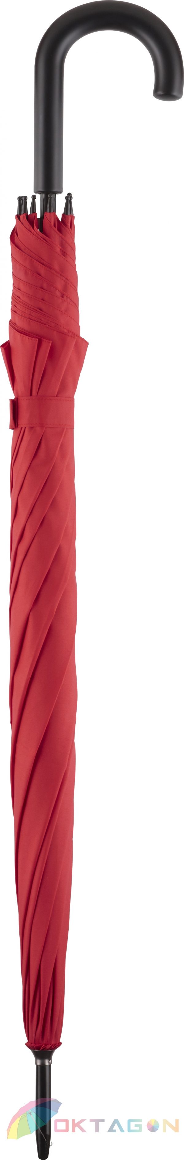 PARASOL FARE® AC Golf 2359 - obrazek 9