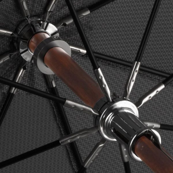PARASOL FARE®-Exklusiv 60th Edition 4704 - obrazek 8