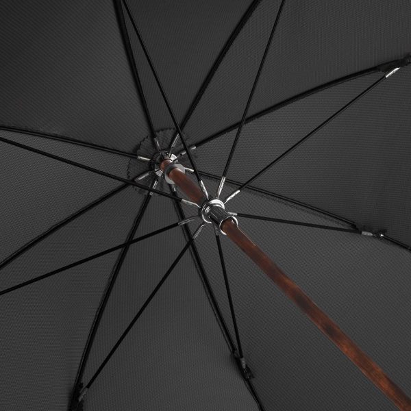 PARASOL FARE®-Exklusiv 60th Edition 4704 - obrazek 9