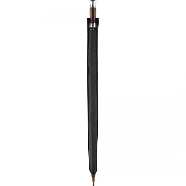 PARASOL FARE®-Exklusiv 60th Edition 4704 - obrazek 10