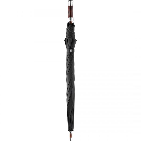 PARASOL FARE®-Exklusiv 60th Edition 4704 - obrazek 11