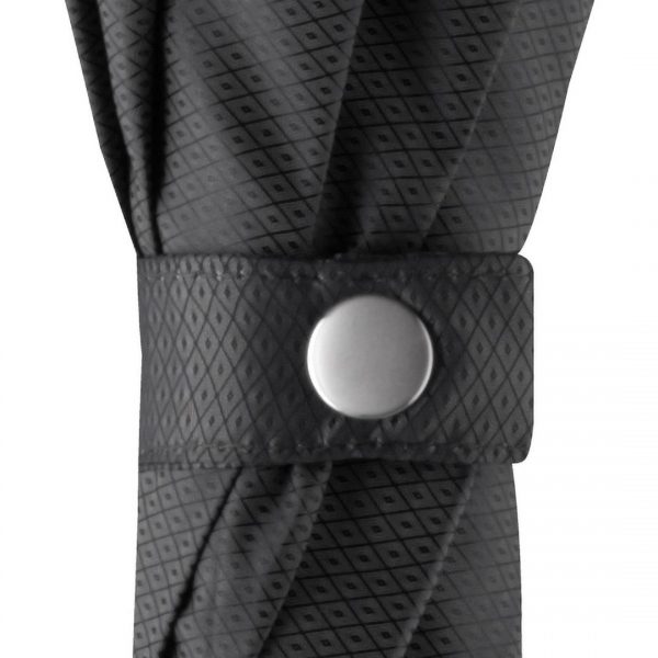 PARASOL FARE®-Exklusiv 60th Edition 4704 - obrazek 7
