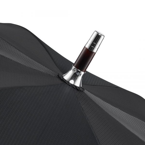 PARASOL FARE®-Exklusiv 60th Edition 4704 - obrazek 6