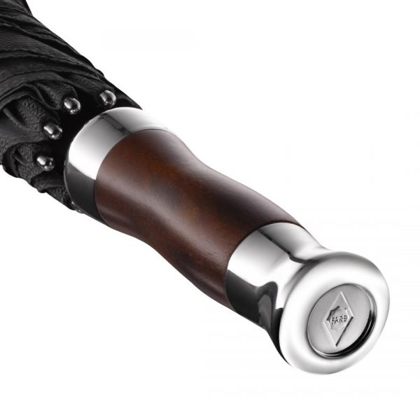 PARASOL FARE®-Exklusiv 60th Edition 4704 - obrazek 5