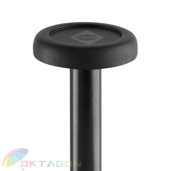 PARASOL FARE® Mini FiligRain Only95 5062 limonka - obrazek 9