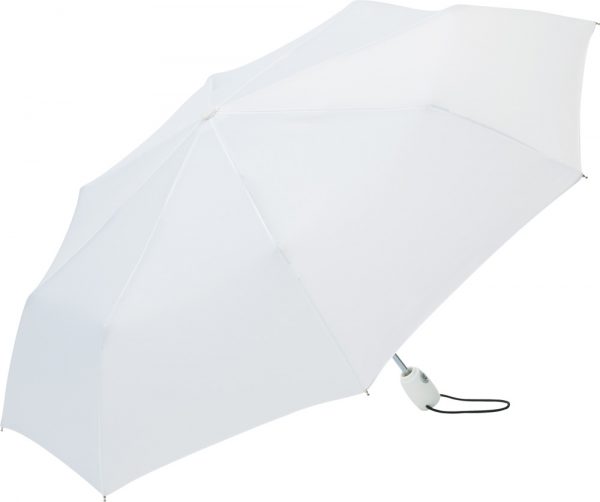 PARASOL FARE®-AOC 5460 Mini - obrazek 3