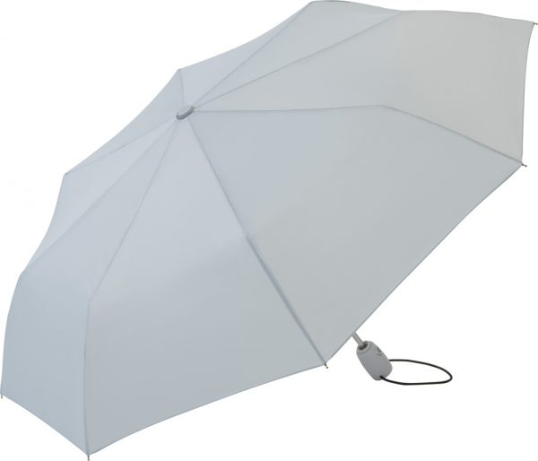 PARASOL FARE®-AOC 5460 Mini - obrazek 43