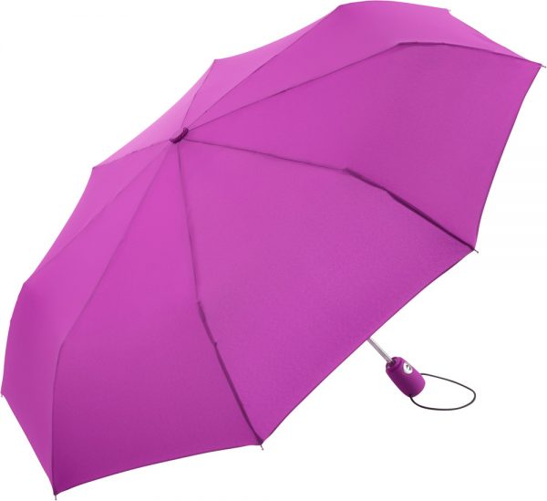 PARASOL FARE®-AOC 5460 Mini - obrazek 37