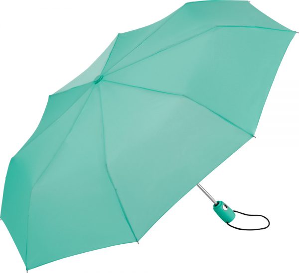 PARASOL FARE®-AOC 5460 Mini - obrazek 27