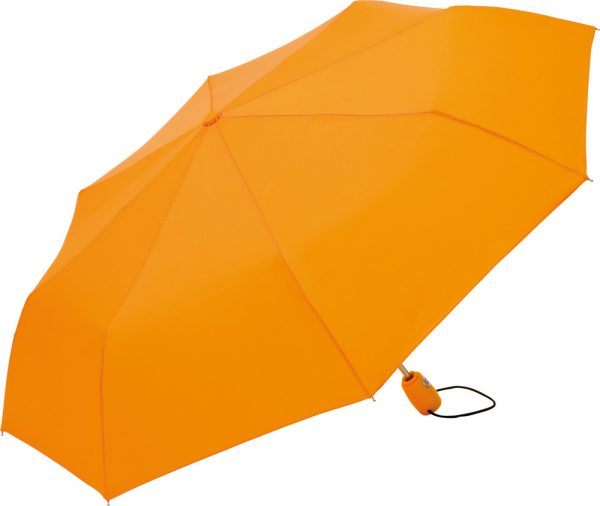PARASOL FARE®-AOC 5460 Mini - obrazek 11