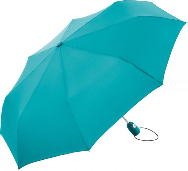 PARASOL FARE®-AOC 5460 Mini - obrazek 29