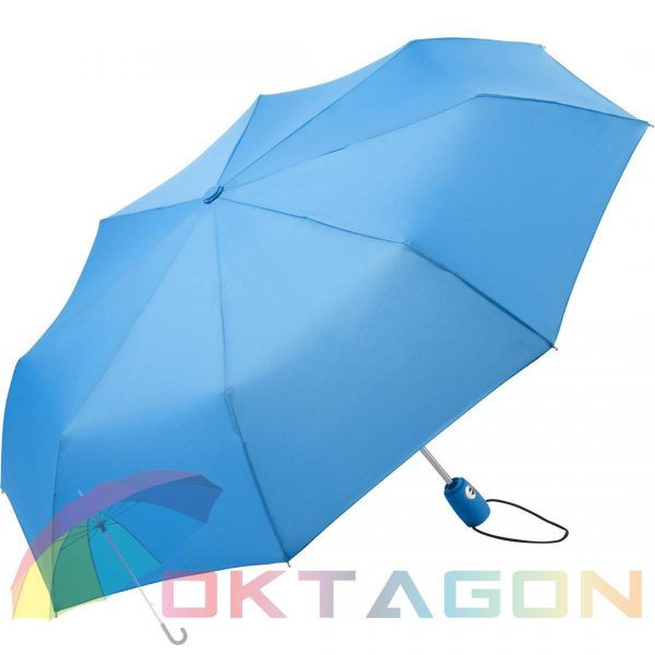 PARASOL FARE®-AOC 5460 Mini