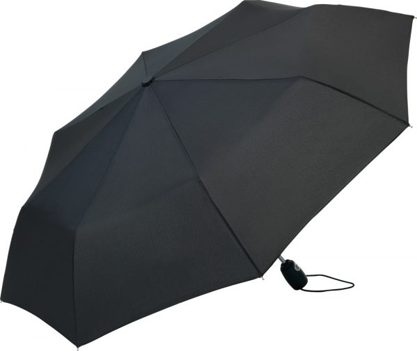 PARASOL FARE®-AOC 5460 Mini - obrazek 49