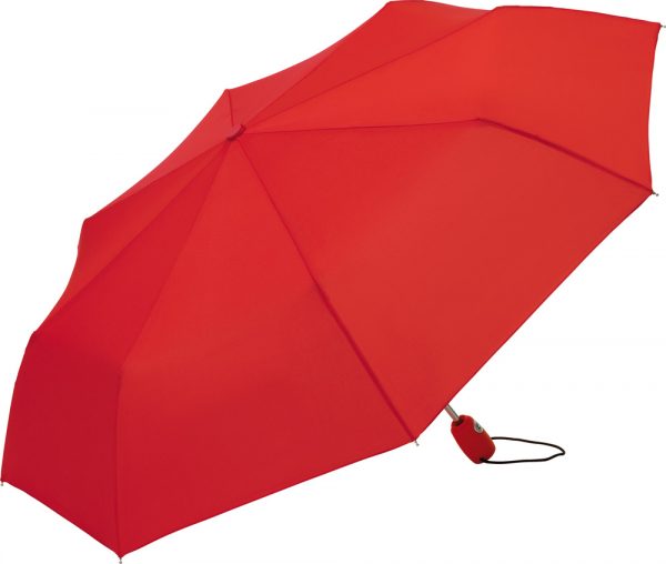 PARASOL FARE®-AOC 5460 Mini - obrazek 17