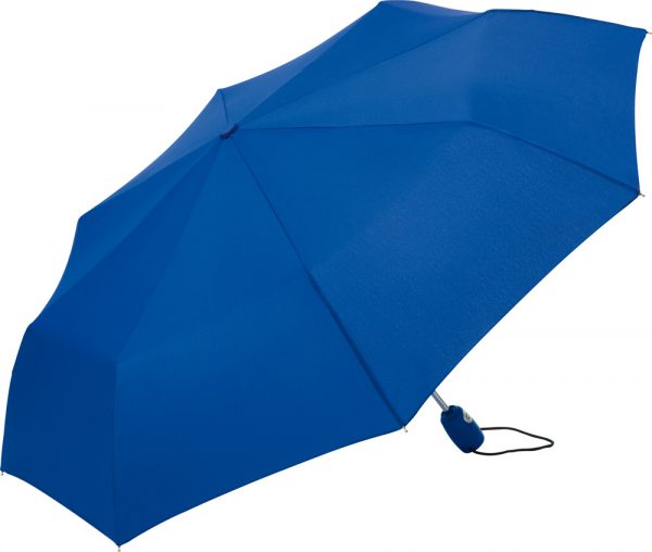 PARASOL FARE®-AOC 5460 Mini - obrazek 39