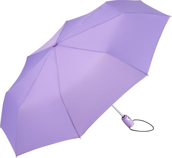 PARASOL FARE®-AOC 5460 Mini - obrazek 35