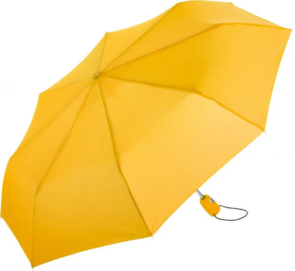 PARASOL FARE®-AOC 5460 Mini - obrazek 9