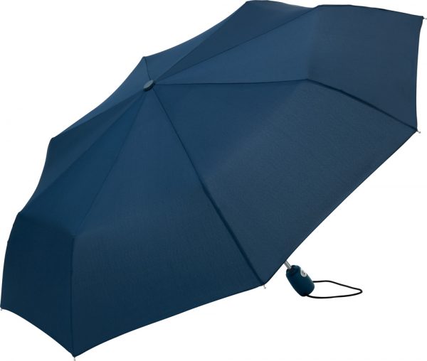 PARASOL FARE®-AOC 5460 Mini - obrazek 41