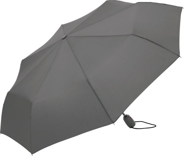 PARASOL FARE®-AOC 5460 Mini - obrazek 45