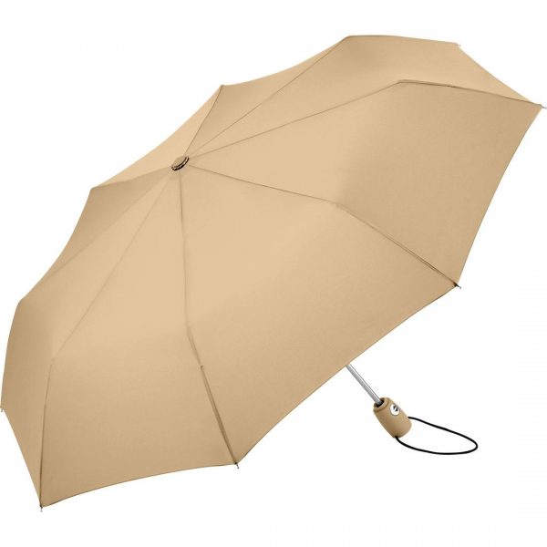 PARASOL FARE®-AOC 5460 Mini - obrazek 5