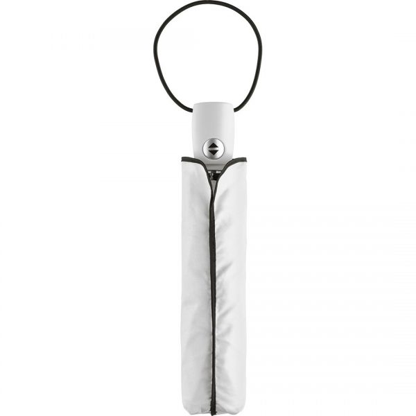 PARASOL FARE®-AOC 5460 Mini - obrazek 4