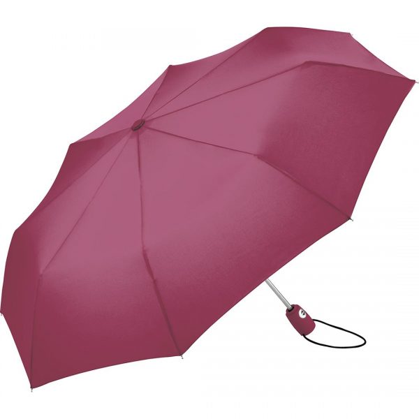 PARASOL FARE®-AOC 5460 Mini - obrazek 19