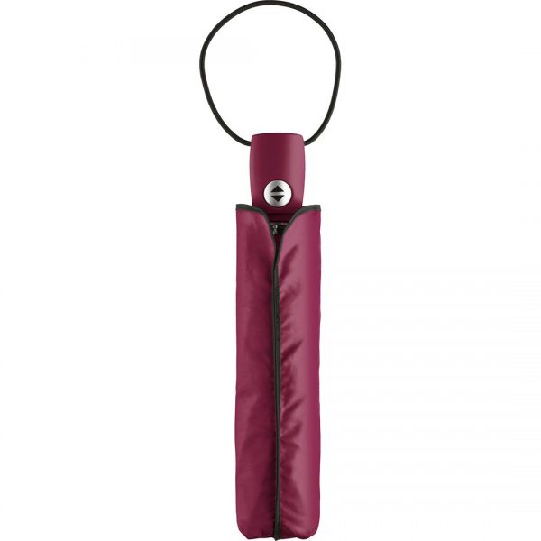 PARASOL FARE®-AOC 5460 Mini - obrazek 20