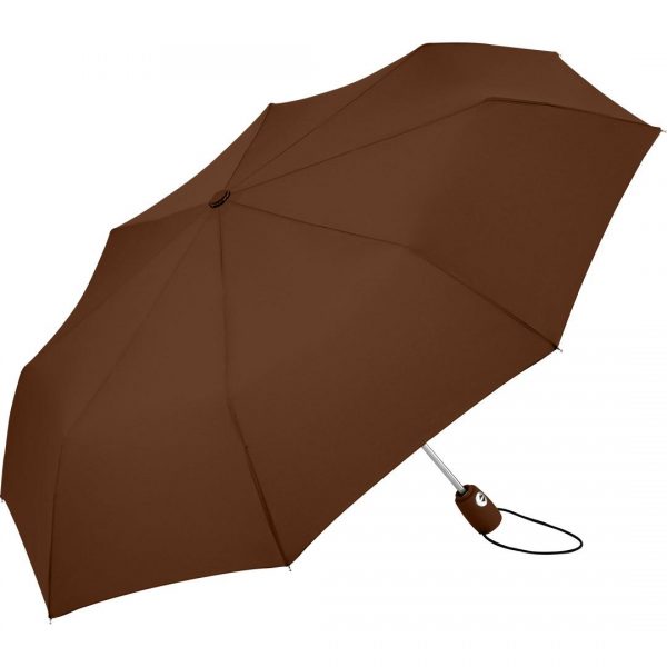 PARASOL FARE®-AOC 5460 Mini - obrazek 47