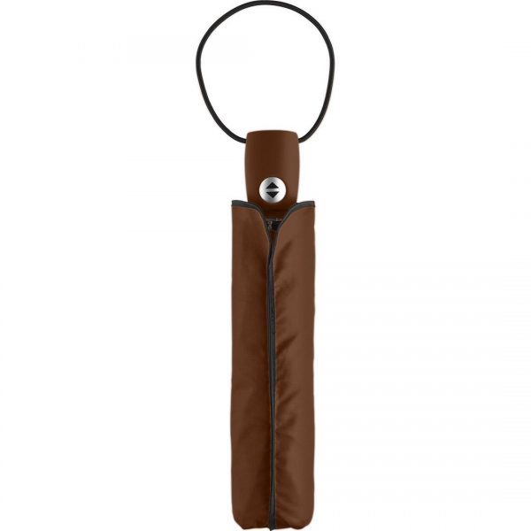 PARASOL FARE®-AOC 5460 Mini - obrazek 48