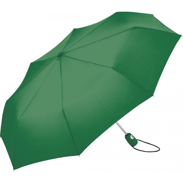 PARASOL FARE®-AOC 5460 Mini - obrazek 23