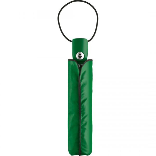 PARASOL FARE®-AOC 5460 Mini - obrazek 24