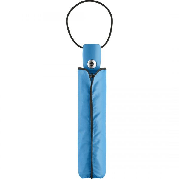 PARASOL FARE®-AOC 5460 Mini - obrazek 54