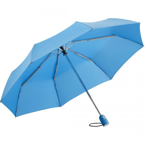 PARASOL FARE®-AOC 5460 Mini - obrazek 51