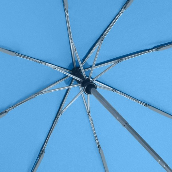 PARASOL FARE®-AOC 5460 Mini - obrazek 52