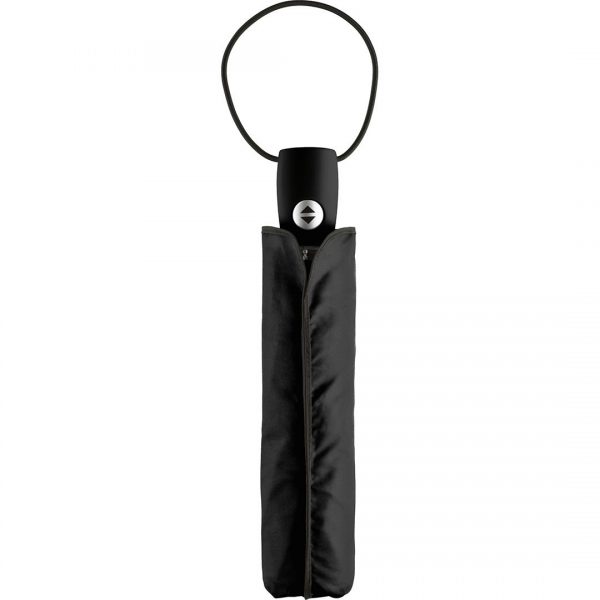 PARASOL FARE®-AOC 5460 Mini - obrazek 50