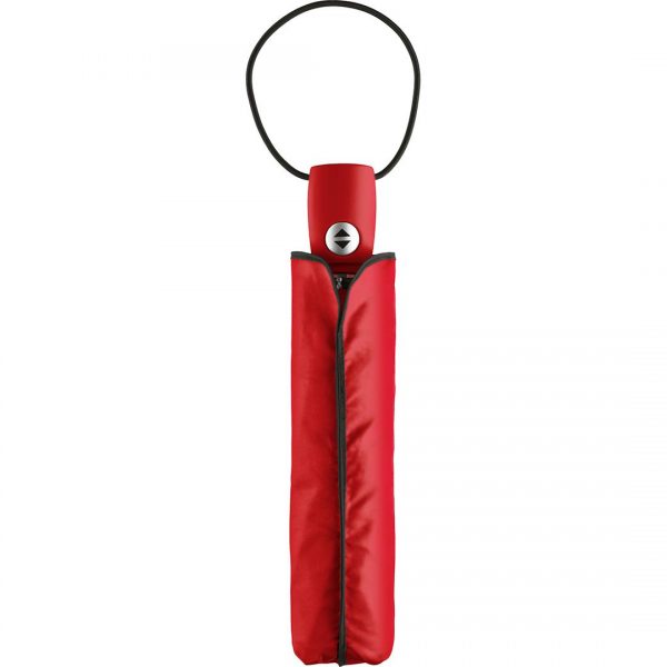 PARASOL FARE®-AOC 5460 Mini - obrazek 18