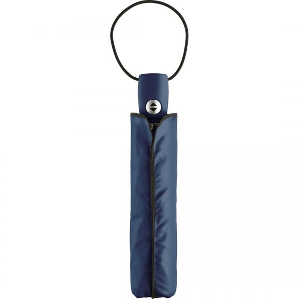 PARASOL FARE®-AOC 5460 Mini - obrazek 42