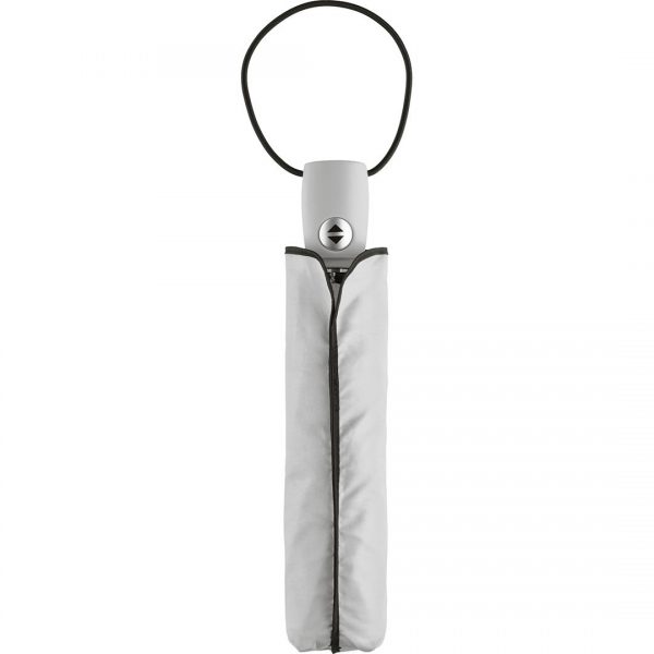 PARASOL FARE®-AOC 5460 Mini - obrazek 44