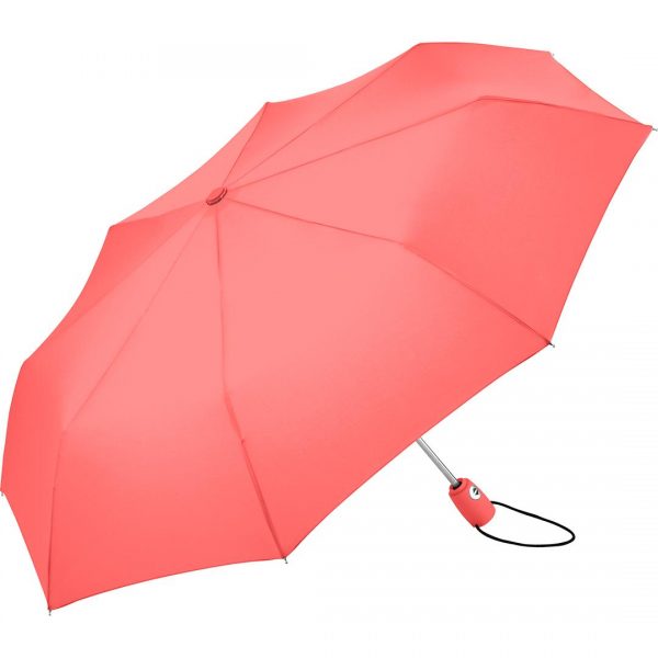 PARASOL FARE®-AOC 5460 Mini - obrazek 13