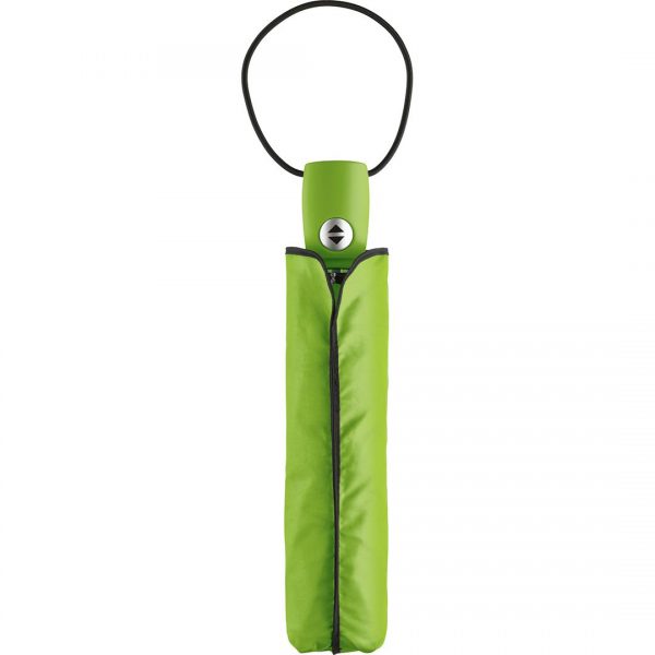 PARASOL FARE®-AOC 5460 Mini - obrazek 26