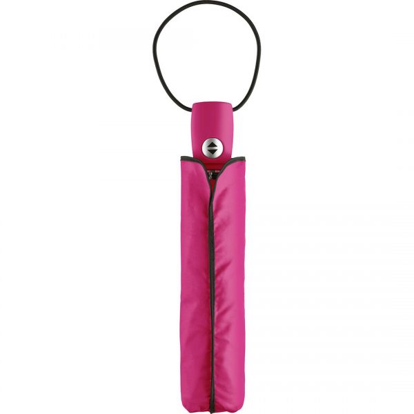 PARASOL FARE®-AOC 5460 Mini - obrazek 16