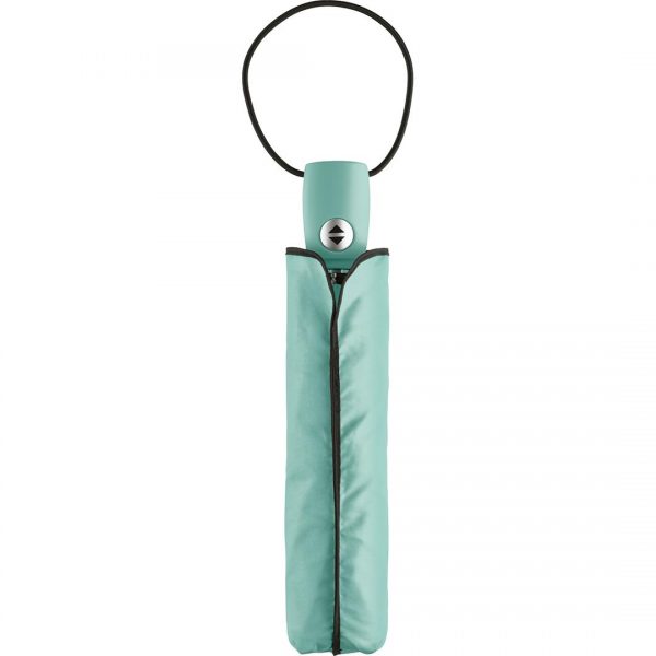 PARASOL FARE®-AOC 5460 Mini - obrazek 28
