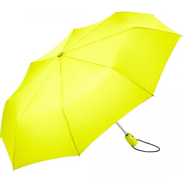 PARASOL FARE®-AOC 5460 Mini - obrazek 7
