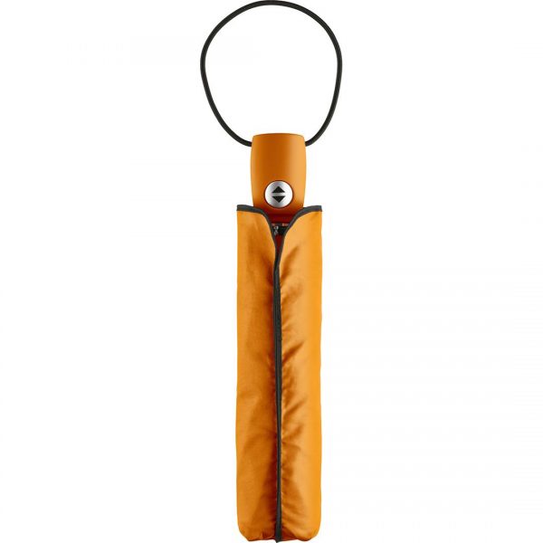 PARASOL FARE®-AOC 5460 Mini - obrazek 12