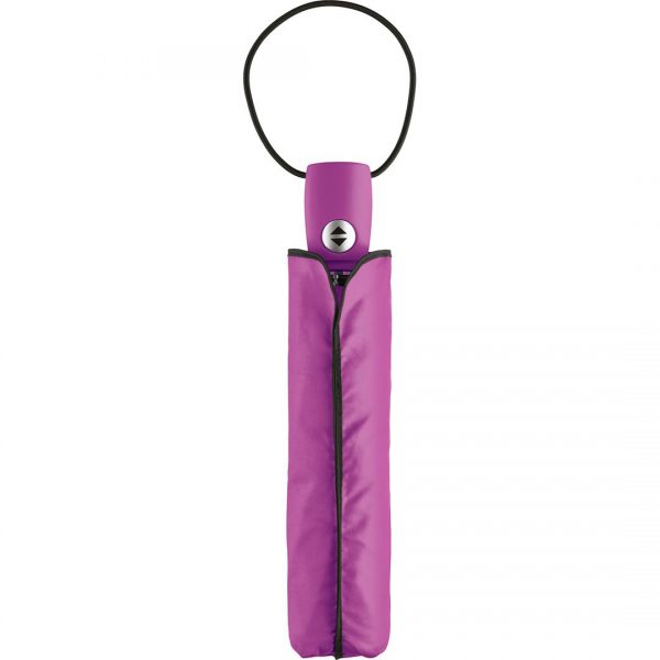 PARASOL FARE®-AOC 5460 Mini - obrazek 38