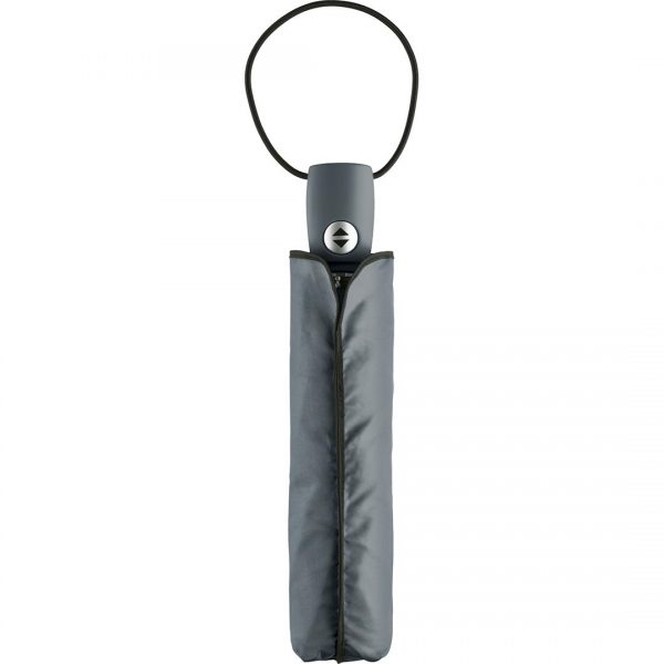 PARASOL FARE®-AOC 5460 Mini - obrazek 46