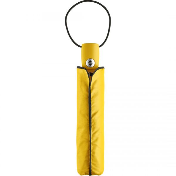 PARASOL FARE®-AOC 5460 Mini - obrazek 10