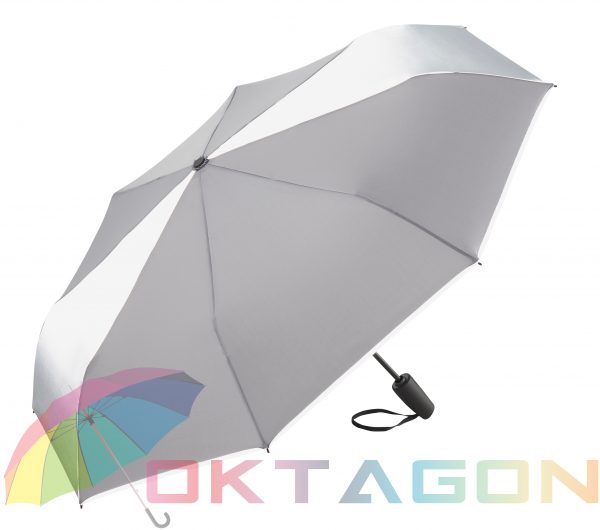 PARASOL AOC FARE®-ColorReflex 5477 - obrazek 14
