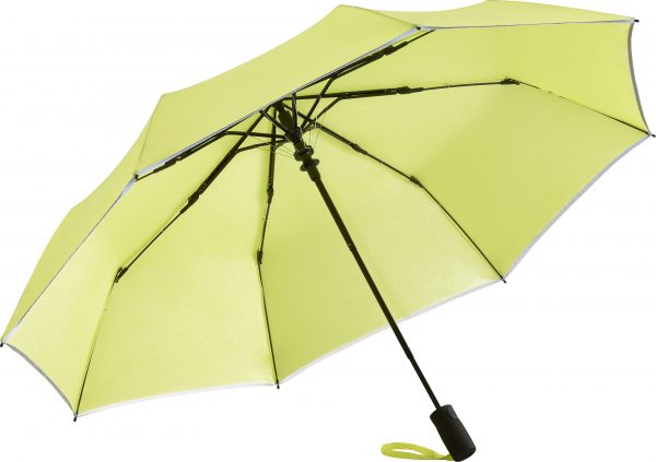 PARASOL FARE® Mini umbrella 5547 - obrazek 8