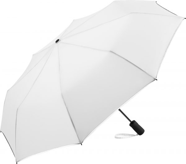PARASOL FARE® Mini umbrella 5547 - obrazek 2